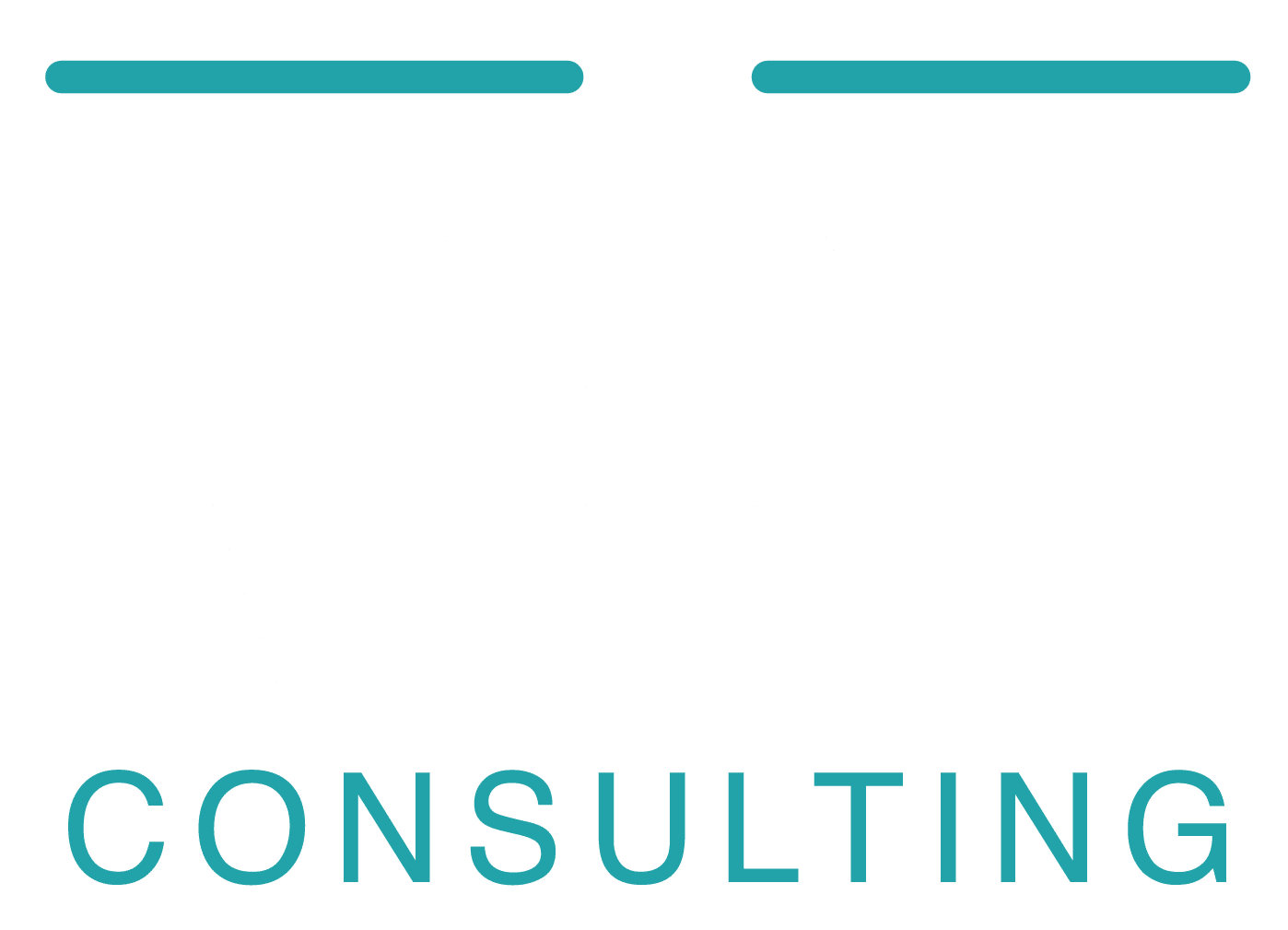 Point Above Consulting Pty Ltd