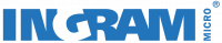 Ingram_micro_logo