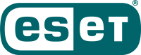 eset-logo-website