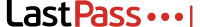 lastpass-logo