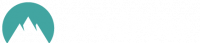 nordpass-logo
