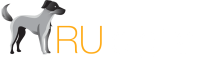 rudigital-logo-white-partners